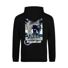 Traja Králi thumbnail