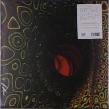Vinyl MAGIC SEED