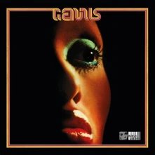 CD GENIUS