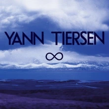 Vinyl INFINITY