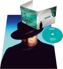 CD FREEDOM
