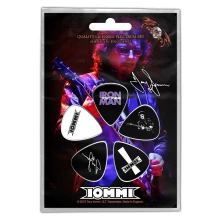 Brnkadlo Iommi