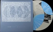 Vinyl FROM THE BIRD'S CAGE