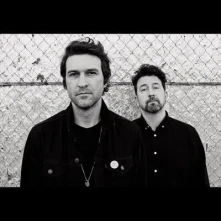 Japandroids, Vinyl FATE & ALCOHOL