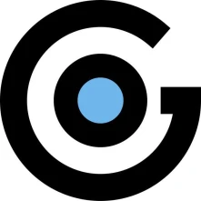 Nils Wülker, CD GO