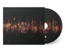 CD ELOGIUM