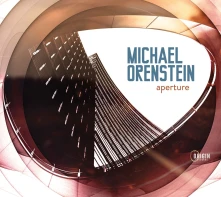 CD APERTURE