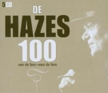 CD HAZES 100