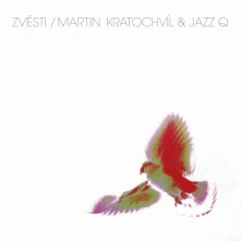 CD Zvěsti