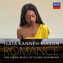 CD KLAVIRNI SKL.CLARY SCHUMAN