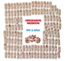Collegium Musicum, Vinyl On a Ona
