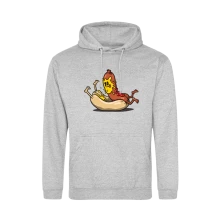 Hotdog thumbnail
