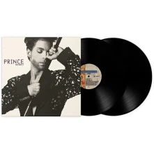 Vinyl The Hits 1