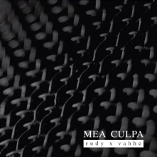 CD Mea Culpa