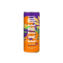 Nápoj Semtex EXTREM (500ml)