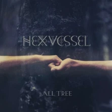 Vinyl All Tree