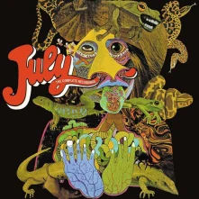CD COMPLETE RECORDINGS