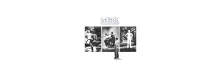 Genesis, CD LAMB LIES DOWN ON BROA...