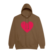 Heart thumbnail