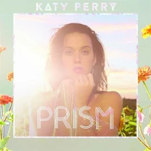 CD Prism