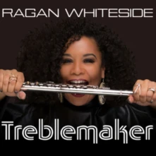 CD TREBLEMAKER