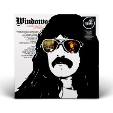 Vinyl Windows
