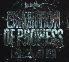 CD EXHIBITION OF PROWESS