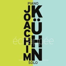 CD ECHAPPEE