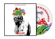 CD HOPIUMFORTHEMASSES