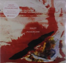 Vinyl PLEASURELAND