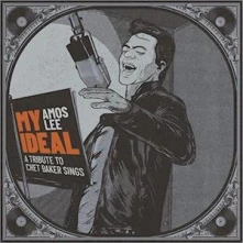 Vinyl MY IDEAL