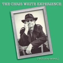 CD VOLUME SEVEN