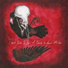 Vinyl I WILL SWIM TO YOU: A ...