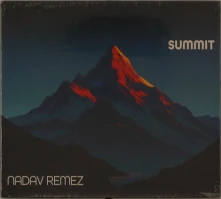 Nadav Remez, CD SUMMIT