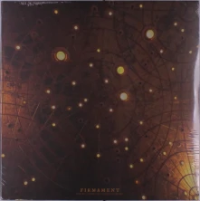 Vinyl FIRMAMENT