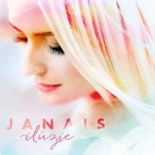 CD Ilúzie