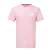 Tričko Pil C