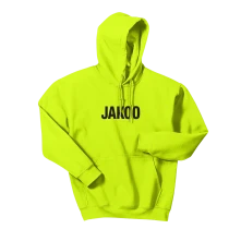 JAKOO thumbnail