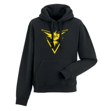 Instinct thumbnail