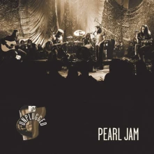 CD MTV UNPLUGGED