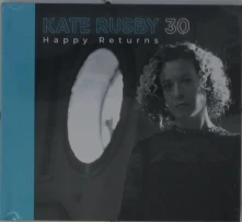 CD 30 : HAPPY RETURNS