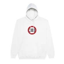 300 thumbnail