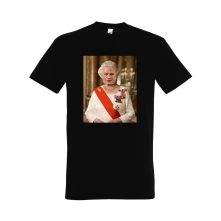 Queen Filip thumbnail