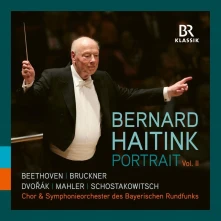 CD BEETHOVEN, SHOSTAKOVIC...