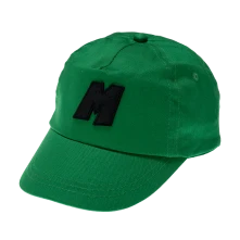 M thumbnail