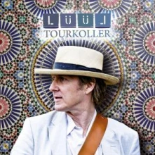 CD TOURKOLLER