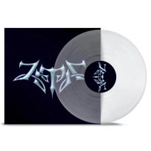 Vinyl ZETRA
