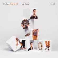 CD IVANOVIC, SDRAN - MODULAR