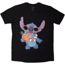 Lilo & Stitch Stitch Pineapple thumbnail