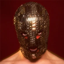 CD ABOMINATION